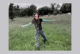 Janina_abfolge_1_1_DXM_website2_1Ebene