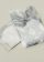 Juni Neyenhuys_Designing the Afterlife_WS20:21_BA_11