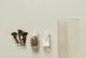 Juni Neyenhuys_Designing the Afterlife_WS20:21_BA_2
