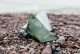 Juni Neyenhuys_Designing the Afterlife_WS20:21_BA_23