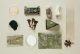 Juni Neyenhuys_Designing the Afterlife_WS20:21_BA_3