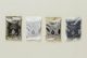Juni Neyenhuys_Designing the Afterlife_WS20:21_BA_5